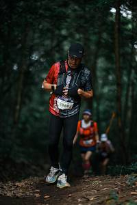 BIB: 
                            <button type="button" onclick="openModal(25807222)" class="btn btn-primary btn-sm float-right btn-popup" data-toggle="modal" data-target=".modal-high-quality">
                        <i class="fas fa-shopping-cart"></i> Add to Cart
                    </button>
                                            <button type="button" onclick="isThisMe(25807222, true)" class="btn btn-success btn-sm float-right btn-popup btn-isme hidden" data-toggle="tooltip" data-placement="bottom" title="นี่คือรูปของคุณใช่ไหม คลิกที่นี่เพื่อเอาเข้าอัลบั้ม">
                        <i class="fas fa-plus"></i> Add to album
                    </button>
                    <button type="button" onclick="isThisMe(25807222, false)" class="btn btn-warning btn-sm float-right btn-popup btn-isnotme hidden">
                        <i class="fas fa-ban"></i> Remove from album
                    </button>