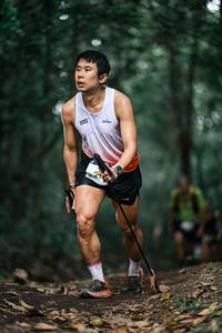 BIB: 
                            <button type="button" onclick="openModal(25828335)" class="btn btn-primary btn-sm float-right btn-popup" data-toggle="modal" data-target=".modal-high-quality">
                        <i class="fas fa-shopping-cart"></i> Add to Cart
                    </button>
                                            <button type="button" onclick="isThisMe(25828335, true)" class="btn btn-success btn-sm float-right btn-popup btn-isme hidden" data-toggle="tooltip" data-placement="bottom" title="นี่คือรูปของคุณใช่ไหม คลิกที่นี่เพื่อเอาเข้าอัลบั้ม">
                        <i class="fas fa-plus"></i> Add to album
                    </button>
                    <button type="button" onclick="isThisMe(25828335, false)" class="btn btn-warning btn-sm float-right btn-popup btn-isnotme hidden">
                        <i class="fas fa-ban"></i> Remove from album
                    </button>