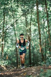 BIB: 
                            <button type="button" onclick="openModal(25846603)" class="btn btn-primary btn-sm float-right btn-popup" data-toggle="modal" data-target=".modal-high-quality">
                        <i class="fas fa-shopping-cart"></i> Add to Cart
                    </button>
                                            <button type="button" onclick="isThisMe(25846603, true)" class="btn btn-success btn-sm float-right btn-popup btn-isme hidden" data-toggle="tooltip" data-placement="bottom" title="นี่คือรูปของคุณใช่ไหม คลิกที่นี่เพื่อเอาเข้าอัลบั้ม">
                        <i class="fas fa-plus"></i> Add to album
                    </button>
                    <button type="button" onclick="isThisMe(25846603, false)" class="btn btn-warning btn-sm float-right btn-popup btn-isnotme hidden">
                        <i class="fas fa-ban"></i> Remove from album
                    </button>