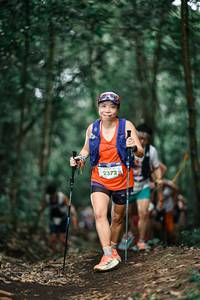 BIB: 
                            <button type="button" onclick="openModal(25804860)" class="btn btn-primary btn-sm float-right btn-popup" data-toggle="modal" data-target=".modal-high-quality">
                        <i class="fas fa-shopping-cart"></i> Add to Cart
                    </button>
                                            <button type="button" onclick="isThisMe(25804860, true)" class="btn btn-success btn-sm float-right btn-popup btn-isme hidden" data-toggle="tooltip" data-placement="bottom" title="นี่คือรูปของคุณใช่ไหม คลิกที่นี่เพื่อเอาเข้าอัลบั้ม">
                        <i class="fas fa-plus"></i> Add to album
                    </button>
                    <button type="button" onclick="isThisMe(25804860, false)" class="btn btn-warning btn-sm float-right btn-popup btn-isnotme hidden">
                        <i class="fas fa-ban"></i> Remove from album
                    </button>