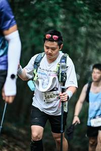 BIB: 
                            <button type="button" onclick="openModal(25813545)" class="btn btn-primary btn-sm float-right btn-popup" data-toggle="modal" data-target=".modal-high-quality">
                        <i class="fas fa-shopping-cart"></i> Add to Cart
                    </button>
                                            <button type="button" onclick="isThisMe(25813545, true)" class="btn btn-success btn-sm float-right btn-popup btn-isme hidden" data-toggle="tooltip" data-placement="bottom" title="นี่คือรูปของคุณใช่ไหม คลิกที่นี่เพื่อเอาเข้าอัลบั้ม">
                        <i class="fas fa-plus"></i> Add to album
                    </button>
                    <button type="button" onclick="isThisMe(25813545, false)" class="btn btn-warning btn-sm float-right btn-popup btn-isnotme hidden">
                        <i class="fas fa-ban"></i> Remove from album
                    </button>