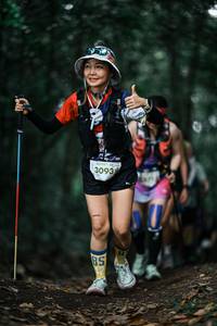 BIB: 
                            <button type="button" onclick="openModal(25867579)" class="btn btn-primary btn-sm float-right btn-popup" data-toggle="modal" data-target=".modal-high-quality">
                        <i class="fas fa-shopping-cart"></i> Add to Cart
                    </button>
                                            <button type="button" onclick="isThisMe(25867579, true)" class="btn btn-success btn-sm float-right btn-popup btn-isme hidden" data-toggle="tooltip" data-placement="bottom" title="นี่คือรูปของคุณใช่ไหม คลิกที่นี่เพื่อเอาเข้าอัลบั้ม">
                        <i class="fas fa-plus"></i> Add to album
                    </button>
                    <button type="button" onclick="isThisMe(25867579, false)" class="btn btn-warning btn-sm float-right btn-popup btn-isnotme hidden">
                        <i class="fas fa-ban"></i> Remove from album
                    </button>