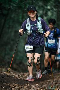 BIB: 
                            <button type="button" onclick="openModal(25813440)" class="btn btn-primary btn-sm float-right btn-popup" data-toggle="modal" data-target=".modal-high-quality">
                        <i class="fas fa-shopping-cart"></i> Add to Cart
                    </button>
                                            <button type="button" onclick="isThisMe(25813440, true)" class="btn btn-success btn-sm float-right btn-popup btn-isme hidden" data-toggle="tooltip" data-placement="bottom" title="นี่คือรูปของคุณใช่ไหม คลิกที่นี่เพื่อเอาเข้าอัลบั้ม">
                        <i class="fas fa-plus"></i> Add to album
                    </button>
                    <button type="button" onclick="isThisMe(25813440, false)" class="btn btn-warning btn-sm float-right btn-popup btn-isnotme hidden">
                        <i class="fas fa-ban"></i> Remove from album
                    </button>