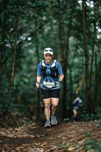 BIB: 
                            <button type="button" onclick="openModal(25814057)" class="btn btn-primary btn-sm float-right btn-popup" data-toggle="modal" data-target=".modal-high-quality">
                        <i class="fas fa-shopping-cart"></i> Add to Cart
                    </button>
                                            <button type="button" onclick="isThisMe(25814057, true)" class="btn btn-success btn-sm float-right btn-popup btn-isme hidden" data-toggle="tooltip" data-placement="bottom" title="นี่คือรูปของคุณใช่ไหม คลิกที่นี่เพื่อเอาเข้าอัลบั้ม">
                        <i class="fas fa-plus"></i> Add to album
                    </button>
                    <button type="button" onclick="isThisMe(25814057, false)" class="btn btn-warning btn-sm float-right btn-popup btn-isnotme hidden">
                        <i class="fas fa-ban"></i> Remove from album
                    </button>