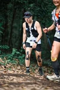 BIB: 
                            <button type="button" onclick="openModal(25845308)" class="btn btn-primary btn-sm float-right btn-popup" data-toggle="modal" data-target=".modal-high-quality">
                        <i class="fas fa-shopping-cart"></i> Add to Cart
                    </button>
                                            <button type="button" onclick="isThisMe(25845308, true)" class="btn btn-success btn-sm float-right btn-popup btn-isme hidden" data-toggle="tooltip" data-placement="bottom" title="นี่คือรูปของคุณใช่ไหม คลิกที่นี่เพื่อเอาเข้าอัลบั้ม">
                        <i class="fas fa-plus"></i> Add to album
                    </button>
                    <button type="button" onclick="isThisMe(25845308, false)" class="btn btn-warning btn-sm float-right btn-popup btn-isnotme hidden">
                        <i class="fas fa-ban"></i> Remove from album
                    </button>