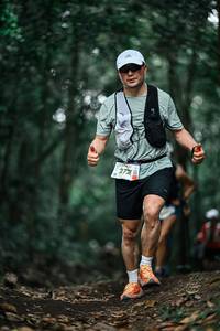 BIB: 
                            <button type="button" onclick="openModal(25836486)" class="btn btn-primary btn-sm float-right btn-popup" data-toggle="modal" data-target=".modal-high-quality">
                        <i class="fas fa-shopping-cart"></i> Add to Cart
                    </button>
                                            <button type="button" onclick="isThisMe(25836486, true)" class="btn btn-success btn-sm float-right btn-popup btn-isme hidden" data-toggle="tooltip" data-placement="bottom" title="นี่คือรูปของคุณใช่ไหม คลิกที่นี่เพื่อเอาเข้าอัลบั้ม">
                        <i class="fas fa-plus"></i> Add to album
                    </button>
                    <button type="button" onclick="isThisMe(25836486, false)" class="btn btn-warning btn-sm float-right btn-popup btn-isnotme hidden">
                        <i class="fas fa-ban"></i> Remove from album
                    </button>