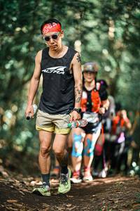 BIB: 
                            <button type="button" onclick="openModal(25811139)" class="btn btn-primary btn-sm float-right btn-popup" data-toggle="modal" data-target=".modal-high-quality">
                        <i class="fas fa-shopping-cart"></i> Add to Cart
                    </button>
                                            <button type="button" onclick="isThisMe(25811139, true)" class="btn btn-success btn-sm float-right btn-popup btn-isme hidden" data-toggle="tooltip" data-placement="bottom" title="นี่คือรูปของคุณใช่ไหม คลิกที่นี่เพื่อเอาเข้าอัลบั้ม">
                        <i class="fas fa-plus"></i> Add to album
                    </button>
                    <button type="button" onclick="isThisMe(25811139, false)" class="btn btn-warning btn-sm float-right btn-popup btn-isnotme hidden">
                        <i class="fas fa-ban"></i> Remove from album
                    </button>