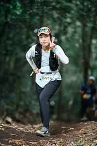 BIB: 
                            <button type="button" onclick="openModal(25809846)" class="btn btn-primary btn-sm float-right btn-popup" data-toggle="modal" data-target=".modal-high-quality">
                        <i class="fas fa-shopping-cart"></i> Add to Cart
                    </button>
                                            <button type="button" onclick="isThisMe(25809846, true)" class="btn btn-success btn-sm float-right btn-popup btn-isme hidden" data-toggle="tooltip" data-placement="bottom" title="นี่คือรูปของคุณใช่ไหม คลิกที่นี่เพื่อเอาเข้าอัลบั้ม">
                        <i class="fas fa-plus"></i> Add to album
                    </button>
                    <button type="button" onclick="isThisMe(25809846, false)" class="btn btn-warning btn-sm float-right btn-popup btn-isnotme hidden">
                        <i class="fas fa-ban"></i> Remove from album
                    </button>