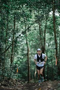 BIB: 
                            <button type="button" onclick="openModal(25852002)" class="btn btn-primary btn-sm float-right btn-popup" data-toggle="modal" data-target=".modal-high-quality">
                        <i class="fas fa-shopping-cart"></i> Add to Cart
                    </button>
                                            <button type="button" onclick="isThisMe(25852002, true)" class="btn btn-success btn-sm float-right btn-popup btn-isme hidden" data-toggle="tooltip" data-placement="bottom" title="นี่คือรูปของคุณใช่ไหม คลิกที่นี่เพื่อเอาเข้าอัลบั้ม">
                        <i class="fas fa-plus"></i> Add to album
                    </button>
                    <button type="button" onclick="isThisMe(25852002, false)" class="btn btn-warning btn-sm float-right btn-popup btn-isnotme hidden">
                        <i class="fas fa-ban"></i> Remove from album
                    </button>