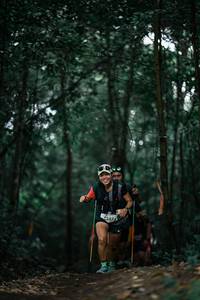 BIB: 
                            <button type="button" onclick="openModal(25862443)" class="btn btn-primary btn-sm float-right btn-popup" data-toggle="modal" data-target=".modal-high-quality">
                        <i class="fas fa-shopping-cart"></i> Add to Cart
                    </button>
                                            <button type="button" onclick="isThisMe(25862443, true)" class="btn btn-success btn-sm float-right btn-popup btn-isme hidden" data-toggle="tooltip" data-placement="bottom" title="นี่คือรูปของคุณใช่ไหม คลิกที่นี่เพื่อเอาเข้าอัลบั้ม">
                        <i class="fas fa-plus"></i> Add to album
                    </button>
                    <button type="button" onclick="isThisMe(25862443, false)" class="btn btn-warning btn-sm float-right btn-popup btn-isnotme hidden">
                        <i class="fas fa-ban"></i> Remove from album
                    </button>