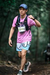 BIB: 
                            <button type="button" onclick="openModal(25813669)" class="btn btn-primary btn-sm float-right btn-popup" data-toggle="modal" data-target=".modal-high-quality">
                        <i class="fas fa-shopping-cart"></i> Add to Cart
                    </button>
                                            <button type="button" onclick="isThisMe(25813669, true)" class="btn btn-success btn-sm float-right btn-popup btn-isme hidden" data-toggle="tooltip" data-placement="bottom" title="นี่คือรูปของคุณใช่ไหม คลิกที่นี่เพื่อเอาเข้าอัลบั้ม">
                        <i class="fas fa-plus"></i> Add to album
                    </button>
                    <button type="button" onclick="isThisMe(25813669, false)" class="btn btn-warning btn-sm float-right btn-popup btn-isnotme hidden">
                        <i class="fas fa-ban"></i> Remove from album
                    </button>