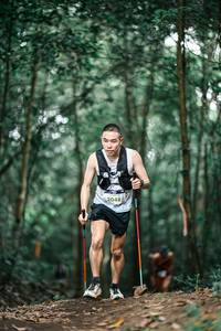 BIB: 
                            <button type="button" onclick="openModal(25862888)" class="btn btn-primary btn-sm float-right btn-popup" data-toggle="modal" data-target=".modal-high-quality">
                        <i class="fas fa-shopping-cart"></i> Add to Cart
                    </button>
                                            <button type="button" onclick="isThisMe(25862888, true)" class="btn btn-success btn-sm float-right btn-popup btn-isme hidden" data-toggle="tooltip" data-placement="bottom" title="นี่คือรูปของคุณใช่ไหม คลิกที่นี่เพื่อเอาเข้าอัลบั้ม">
                        <i class="fas fa-plus"></i> Add to album
                    </button>
                    <button type="button" onclick="isThisMe(25862888, false)" class="btn btn-warning btn-sm float-right btn-popup btn-isnotme hidden">
                        <i class="fas fa-ban"></i> Remove from album
                    </button>