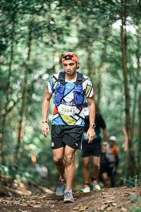 BIB: 
                            <button type="button" onclick="openModal(25864341)" class="btn btn-primary btn-sm float-right btn-popup" data-toggle="modal" data-target=".modal-high-quality">
                        <i class="fas fa-shopping-cart"></i> Add to Cart
                    </button>
                                            <button type="button" onclick="isThisMe(25864341, true)" class="btn btn-success btn-sm float-right btn-popup btn-isme hidden" data-toggle="tooltip" data-placement="bottom" title="นี่คือรูปของคุณใช่ไหม คลิกที่นี่เพื่อเอาเข้าอัลบั้ม">
                        <i class="fas fa-plus"></i> Add to album
                    </button>
                    <button type="button" onclick="isThisMe(25864341, false)" class="btn btn-warning btn-sm float-right btn-popup btn-isnotme hidden">
                        <i class="fas fa-ban"></i> Remove from album
                    </button>