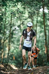 BIB: 
                            <button type="button" onclick="openModal(25852903)" class="btn btn-primary btn-sm float-right btn-popup" data-toggle="modal" data-target=".modal-high-quality">
                        <i class="fas fa-shopping-cart"></i> Add to Cart
                    </button>
                                            <button type="button" onclick="isThisMe(25852903, true)" class="btn btn-success btn-sm float-right btn-popup btn-isme hidden" data-toggle="tooltip" data-placement="bottom" title="นี่คือรูปของคุณใช่ไหม คลิกที่นี่เพื่อเอาเข้าอัลบั้ม">
                        <i class="fas fa-plus"></i> Add to album
                    </button>
                    <button type="button" onclick="isThisMe(25852903, false)" class="btn btn-warning btn-sm float-right btn-popup btn-isnotme hidden">
                        <i class="fas fa-ban"></i> Remove from album
                    </button>