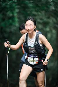 BIB: 
                            <button type="button" onclick="openModal(25823406)" class="btn btn-primary btn-sm float-right btn-popup" data-toggle="modal" data-target=".modal-high-quality">
                        <i class="fas fa-shopping-cart"></i> Add to Cart
                    </button>
                                            <button type="button" onclick="isThisMe(25823406, true)" class="btn btn-success btn-sm float-right btn-popup btn-isme hidden" data-toggle="tooltip" data-placement="bottom" title="นี่คือรูปของคุณใช่ไหม คลิกที่นี่เพื่อเอาเข้าอัลบั้ม">
                        <i class="fas fa-plus"></i> Add to album
                    </button>
                    <button type="button" onclick="isThisMe(25823406, false)" class="btn btn-warning btn-sm float-right btn-popup btn-isnotme hidden">
                        <i class="fas fa-ban"></i> Remove from album
                    </button>