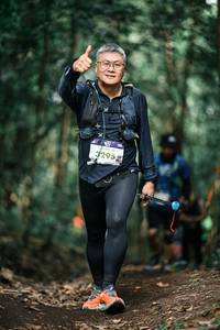 BIB: 
                            <button type="button" onclick="openModal(25812813)" class="btn btn-primary btn-sm float-right btn-popup" data-toggle="modal" data-target=".modal-high-quality">
                        <i class="fas fa-shopping-cart"></i> Add to Cart
                    </button>
                                            <button type="button" onclick="isThisMe(25812813, true)" class="btn btn-success btn-sm float-right btn-popup btn-isme hidden" data-toggle="tooltip" data-placement="bottom" title="นี่คือรูปของคุณใช่ไหม คลิกที่นี่เพื่อเอาเข้าอัลบั้ม">
                        <i class="fas fa-plus"></i> Add to album
                    </button>
                    <button type="button" onclick="isThisMe(25812813, false)" class="btn btn-warning btn-sm float-right btn-popup btn-isnotme hidden">
                        <i class="fas fa-ban"></i> Remove from album
                    </button>