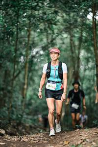 BIB: 
                            <button type="button" onclick="openModal(25812757)" class="btn btn-primary btn-sm float-right btn-popup" data-toggle="modal" data-target=".modal-high-quality">
                        <i class="fas fa-shopping-cart"></i> Add to Cart
                    </button>
                                            <button type="button" onclick="isThisMe(25812757, true)" class="btn btn-success btn-sm float-right btn-popup btn-isme hidden" data-toggle="tooltip" data-placement="bottom" title="นี่คือรูปของคุณใช่ไหม คลิกที่นี่เพื่อเอาเข้าอัลบั้ม">
                        <i class="fas fa-plus"></i> Add to album
                    </button>
                    <button type="button" onclick="isThisMe(25812757, false)" class="btn btn-warning btn-sm float-right btn-popup btn-isnotme hidden">
                        <i class="fas fa-ban"></i> Remove from album
                    </button>