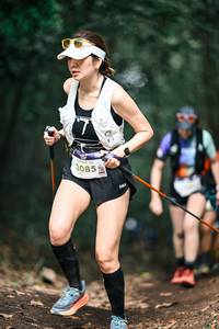 BIB: 
                            <button type="button" onclick="openModal(25814991)" class="btn btn-primary btn-sm float-right btn-popup" data-toggle="modal" data-target=".modal-high-quality">
                        <i class="fas fa-shopping-cart"></i> Add to Cart
                    </button>
                                            <button type="button" onclick="isThisMe(25814991, true)" class="btn btn-success btn-sm float-right btn-popup btn-isme hidden" data-toggle="tooltip" data-placement="bottom" title="นี่คือรูปของคุณใช่ไหม คลิกที่นี่เพื่อเอาเข้าอัลบั้ม">
                        <i class="fas fa-plus"></i> Add to album
                    </button>
                    <button type="button" onclick="isThisMe(25814991, false)" class="btn btn-warning btn-sm float-right btn-popup btn-isnotme hidden">
                        <i class="fas fa-ban"></i> Remove from album
                    </button>