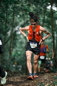 BIB: 
                            <button type="button" onclick="openModal(25829757)" class="btn btn-primary btn-sm float-right btn-popup" data-toggle="modal" data-target=".modal-high-quality">
                        <i class="fas fa-shopping-cart"></i> Add to Cart
                    </button>
                                            <button type="button" onclick="isThisMe(25829757, true)" class="btn btn-success btn-sm float-right btn-popup btn-isme hidden" data-toggle="tooltip" data-placement="bottom" title="นี่คือรูปของคุณใช่ไหม คลิกที่นี่เพื่อเอาเข้าอัลบั้ม">
                        <i class="fas fa-plus"></i> Add to album
                    </button>
                    <button type="button" onclick="isThisMe(25829757, false)" class="btn btn-warning btn-sm float-right btn-popup btn-isnotme hidden">
                        <i class="fas fa-ban"></i> Remove from album
                    </button>