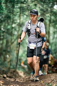 BIB: 
                            <button type="button" onclick="openModal(25813249)" class="btn btn-primary btn-sm float-right btn-popup" data-toggle="modal" data-target=".modal-high-quality">
                        <i class="fas fa-shopping-cart"></i> Add to Cart
                    </button>
                                            <button type="button" onclick="isThisMe(25813249, true)" class="btn btn-success btn-sm float-right btn-popup btn-isme hidden" data-toggle="tooltip" data-placement="bottom" title="นี่คือรูปของคุณใช่ไหม คลิกที่นี่เพื่อเอาเข้าอัลบั้ม">
                        <i class="fas fa-plus"></i> Add to album
                    </button>
                    <button type="button" onclick="isThisMe(25813249, false)" class="btn btn-warning btn-sm float-right btn-popup btn-isnotme hidden">
                        <i class="fas fa-ban"></i> Remove from album
                    </button>