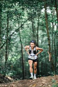 BIB: 
                            <button type="button" onclick="openModal(25847978)" class="btn btn-primary btn-sm float-right btn-popup" data-toggle="modal" data-target=".modal-high-quality">
                        <i class="fas fa-shopping-cart"></i> Add to Cart
                    </button>
                                            <button type="button" onclick="isThisMe(25847978, true)" class="btn btn-success btn-sm float-right btn-popup btn-isme hidden" data-toggle="tooltip" data-placement="bottom" title="นี่คือรูปของคุณใช่ไหม คลิกที่นี่เพื่อเอาเข้าอัลบั้ม">
                        <i class="fas fa-plus"></i> Add to album
                    </button>
                    <button type="button" onclick="isThisMe(25847978, false)" class="btn btn-warning btn-sm float-right btn-popup btn-isnotme hidden">
                        <i class="fas fa-ban"></i> Remove from album
                    </button>