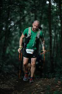 BIB: 
                            <button type="button" onclick="openModal(25802952)" class="btn btn-primary btn-sm float-right btn-popup" data-toggle="modal" data-target=".modal-high-quality">
                        <i class="fas fa-shopping-cart"></i> Add to Cart
                    </button>
                                            <button type="button" onclick="isThisMe(25802952, true)" class="btn btn-success btn-sm float-right btn-popup btn-isme hidden" data-toggle="tooltip" data-placement="bottom" title="นี่คือรูปของคุณใช่ไหม คลิกที่นี่เพื่อเอาเข้าอัลบั้ม">
                        <i class="fas fa-plus"></i> Add to album
                    </button>
                    <button type="button" onclick="isThisMe(25802952, false)" class="btn btn-warning btn-sm float-right btn-popup btn-isnotme hidden">
                        <i class="fas fa-ban"></i> Remove from album
                    </button>