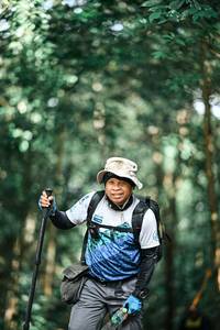 BIB: 
                            <button type="button" onclick="openModal(25842231)" class="btn btn-primary btn-sm float-right btn-popup" data-toggle="modal" data-target=".modal-high-quality">
                        <i class="fas fa-shopping-cart"></i> Add to Cart
                    </button>
                                            <button type="button" onclick="isThisMe(25842231, true)" class="btn btn-success btn-sm float-right btn-popup btn-isme hidden" data-toggle="tooltip" data-placement="bottom" title="นี่คือรูปของคุณใช่ไหม คลิกที่นี่เพื่อเอาเข้าอัลบั้ม">
                        <i class="fas fa-plus"></i> Add to album
                    </button>
                    <button type="button" onclick="isThisMe(25842231, false)" class="btn btn-warning btn-sm float-right btn-popup btn-isnotme hidden">
                        <i class="fas fa-ban"></i> Remove from album
                    </button>