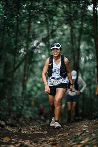 BIB: 
                            <button type="button" onclick="openModal(25838463)" class="btn btn-primary btn-sm float-right btn-popup" data-toggle="modal" data-target=".modal-high-quality">
                        <i class="fas fa-shopping-cart"></i> Add to Cart
                    </button>
                                            <button type="button" onclick="isThisMe(25838463, true)" class="btn btn-success btn-sm float-right btn-popup btn-isme hidden" data-toggle="tooltip" data-placement="bottom" title="นี่คือรูปของคุณใช่ไหม คลิกที่นี่เพื่อเอาเข้าอัลบั้ม">
                        <i class="fas fa-plus"></i> Add to album
                    </button>
                    <button type="button" onclick="isThisMe(25838463, false)" class="btn btn-warning btn-sm float-right btn-popup btn-isnotme hidden">
                        <i class="fas fa-ban"></i> Remove from album
                    </button>