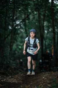 BIB: 
                            <button type="button" onclick="openModal(25803245)" class="btn btn-primary btn-sm float-right btn-popup" data-toggle="modal" data-target=".modal-high-quality">
                        <i class="fas fa-shopping-cart"></i> Add to Cart
                    </button>
                                            <button type="button" onclick="isThisMe(25803245, true)" class="btn btn-success btn-sm float-right btn-popup btn-isme hidden" data-toggle="tooltip" data-placement="bottom" title="นี่คือรูปของคุณใช่ไหม คลิกที่นี่เพื่อเอาเข้าอัลบั้ม">
                        <i class="fas fa-plus"></i> Add to album
                    </button>
                    <button type="button" onclick="isThisMe(25803245, false)" class="btn btn-warning btn-sm float-right btn-popup btn-isnotme hidden">
                        <i class="fas fa-ban"></i> Remove from album
                    </button>