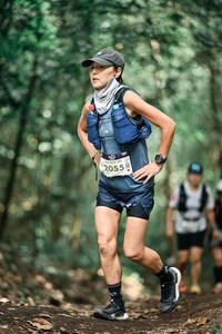 BIB: 
                            <button type="button" onclick="openModal(25820126)" class="btn btn-primary btn-sm float-right btn-popup" data-toggle="modal" data-target=".modal-high-quality">
                        <i class="fas fa-shopping-cart"></i> Add to Cart
                    </button>
                                            <button type="button" onclick="isThisMe(25820126, true)" class="btn btn-success btn-sm float-right btn-popup btn-isme hidden" data-toggle="tooltip" data-placement="bottom" title="นี่คือรูปของคุณใช่ไหม คลิกที่นี่เพื่อเอาเข้าอัลบั้ม">
                        <i class="fas fa-plus"></i> Add to album
                    </button>
                    <button type="button" onclick="isThisMe(25820126, false)" class="btn btn-warning btn-sm float-right btn-popup btn-isnotme hidden">
                        <i class="fas fa-ban"></i> Remove from album
                    </button>