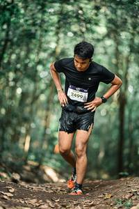 BIB: 
                            <button type="button" onclick="openModal(25811695)" class="btn btn-primary btn-sm float-right btn-popup" data-toggle="modal" data-target=".modal-high-quality">
                        <i class="fas fa-shopping-cart"></i> Add to Cart
                    </button>
                                            <button type="button" onclick="isThisMe(25811695, true)" class="btn btn-success btn-sm float-right btn-popup btn-isme hidden" data-toggle="tooltip" data-placement="bottom" title="นี่คือรูปของคุณใช่ไหม คลิกที่นี่เพื่อเอาเข้าอัลบั้ม">
                        <i class="fas fa-plus"></i> Add to album
                    </button>
                    <button type="button" onclick="isThisMe(25811695, false)" class="btn btn-warning btn-sm float-right btn-popup btn-isnotme hidden">
                        <i class="fas fa-ban"></i> Remove from album
                    </button>