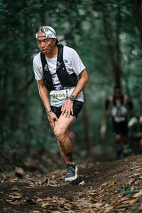 BIB: 
                            <button type="button" onclick="openModal(25821543)" class="btn btn-primary btn-sm float-right btn-popup" data-toggle="modal" data-target=".modal-high-quality">
                        <i class="fas fa-shopping-cart"></i> Add to Cart
                    </button>
                                            <button type="button" onclick="isThisMe(25821543, true)" class="btn btn-success btn-sm float-right btn-popup btn-isme hidden" data-toggle="tooltip" data-placement="bottom" title="นี่คือรูปของคุณใช่ไหม คลิกที่นี่เพื่อเอาเข้าอัลบั้ม">
                        <i class="fas fa-plus"></i> Add to album
                    </button>
                    <button type="button" onclick="isThisMe(25821543, false)" class="btn btn-warning btn-sm float-right btn-popup btn-isnotme hidden">
                        <i class="fas fa-ban"></i> Remove from album
                    </button>