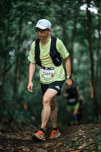 BIB: 
                            <button type="button" onclick="openModal(25859509)" class="btn btn-primary btn-sm float-right btn-popup" data-toggle="modal" data-target=".modal-high-quality">
                        <i class="fas fa-shopping-cart"></i> Add to Cart
                    </button>
                                            <button type="button" onclick="isThisMe(25859509, true)" class="btn btn-success btn-sm float-right btn-popup btn-isme hidden" data-toggle="tooltip" data-placement="bottom" title="นี่คือรูปของคุณใช่ไหม คลิกที่นี่เพื่อเอาเข้าอัลบั้ม">
                        <i class="fas fa-plus"></i> Add to album
                    </button>
                    <button type="button" onclick="isThisMe(25859509, false)" class="btn btn-warning btn-sm float-right btn-popup btn-isnotme hidden">
                        <i class="fas fa-ban"></i> Remove from album
                    </button>