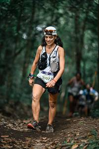 BIB: 
                            <button type="button" onclick="openModal(25809296)" class="btn btn-primary btn-sm float-right btn-popup" data-toggle="modal" data-target=".modal-high-quality">
                        <i class="fas fa-shopping-cart"></i> Add to Cart
                    </button>
                                            <button type="button" onclick="isThisMe(25809296, true)" class="btn btn-success btn-sm float-right btn-popup btn-isme hidden" data-toggle="tooltip" data-placement="bottom" title="นี่คือรูปของคุณใช่ไหม คลิกที่นี่เพื่อเอาเข้าอัลบั้ม">
                        <i class="fas fa-plus"></i> Add to album
                    </button>
                    <button type="button" onclick="isThisMe(25809296, false)" class="btn btn-warning btn-sm float-right btn-popup btn-isnotme hidden">
                        <i class="fas fa-ban"></i> Remove from album
                    </button>