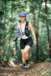 BIB: 
                            <button type="button" onclick="openModal(25811458)" class="btn btn-primary btn-sm float-right btn-popup" data-toggle="modal" data-target=".modal-high-quality">
                        <i class="fas fa-shopping-cart"></i> Add to Cart
                    </button>
                                            <button type="button" onclick="isThisMe(25811458, true)" class="btn btn-success btn-sm float-right btn-popup btn-isme hidden" data-toggle="tooltip" data-placement="bottom" title="นี่คือรูปของคุณใช่ไหม คลิกที่นี่เพื่อเอาเข้าอัลบั้ม">
                        <i class="fas fa-plus"></i> Add to album
                    </button>
                    <button type="button" onclick="isThisMe(25811458, false)" class="btn btn-warning btn-sm float-right btn-popup btn-isnotme hidden">
                        <i class="fas fa-ban"></i> Remove from album
                    </button>