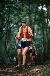 BIB: 
                            <button type="button" onclick="openModal(25856947)" class="btn btn-primary btn-sm float-right btn-popup" data-toggle="modal" data-target=".modal-high-quality">
                        <i class="fas fa-shopping-cart"></i> Add to Cart
                    </button>
                                            <button type="button" onclick="isThisMe(25856947, true)" class="btn btn-success btn-sm float-right btn-popup btn-isme hidden" data-toggle="tooltip" data-placement="bottom" title="นี่คือรูปของคุณใช่ไหม คลิกที่นี่เพื่อเอาเข้าอัลบั้ม">
                        <i class="fas fa-plus"></i> Add to album
                    </button>
                    <button type="button" onclick="isThisMe(25856947, false)" class="btn btn-warning btn-sm float-right btn-popup btn-isnotme hidden">
                        <i class="fas fa-ban"></i> Remove from album
                    </button>