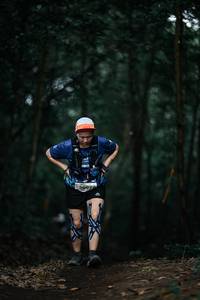 BIB: 
                            <button type="button" onclick="openModal(25807487)" class="btn btn-primary btn-sm float-right btn-popup" data-toggle="modal" data-target=".modal-high-quality">
                        <i class="fas fa-shopping-cart"></i> Add to Cart
                    </button>
                                            <button type="button" onclick="isThisMe(25807487, true)" class="btn btn-success btn-sm float-right btn-popup btn-isme hidden" data-toggle="tooltip" data-placement="bottom" title="นี่คือรูปของคุณใช่ไหม คลิกที่นี่เพื่อเอาเข้าอัลบั้ม">
                        <i class="fas fa-plus"></i> Add to album
                    </button>
                    <button type="button" onclick="isThisMe(25807487, false)" class="btn btn-warning btn-sm float-right btn-popup btn-isnotme hidden">
                        <i class="fas fa-ban"></i> Remove from album
                    </button>