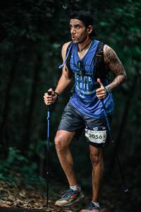 BIB: 
                            <button type="button" onclick="openModal(25866521)" class="btn btn-primary btn-sm float-right btn-popup" data-toggle="modal" data-target=".modal-high-quality">
                        <i class="fas fa-shopping-cart"></i> Add to Cart
                    </button>
                                            <button type="button" onclick="isThisMe(25866521, true)" class="btn btn-success btn-sm float-right btn-popup btn-isme hidden" data-toggle="tooltip" data-placement="bottom" title="นี่คือรูปของคุณใช่ไหม คลิกที่นี่เพื่อเอาเข้าอัลบั้ม">
                        <i class="fas fa-plus"></i> Add to album
                    </button>
                    <button type="button" onclick="isThisMe(25866521, false)" class="btn btn-warning btn-sm float-right btn-popup btn-isnotme hidden">
                        <i class="fas fa-ban"></i> Remove from album
                    </button>