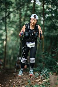 BIB: 
                            <button type="button" onclick="openModal(25808895)" class="btn btn-primary btn-sm float-right btn-popup" data-toggle="modal" data-target=".modal-high-quality">
                        <i class="fas fa-shopping-cart"></i> Add to Cart
                    </button>
                                            <button type="button" onclick="isThisMe(25808895, true)" class="btn btn-success btn-sm float-right btn-popup btn-isme hidden" data-toggle="tooltip" data-placement="bottom" title="นี่คือรูปของคุณใช่ไหม คลิกที่นี่เพื่อเอาเข้าอัลบั้ม">
                        <i class="fas fa-plus"></i> Add to album
                    </button>
                    <button type="button" onclick="isThisMe(25808895, false)" class="btn btn-warning btn-sm float-right btn-popup btn-isnotme hidden">
                        <i class="fas fa-ban"></i> Remove from album
                    </button>