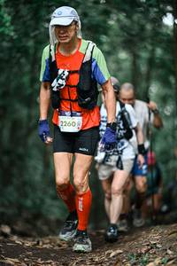 BIB: 
                            <button type="button" onclick="openModal(25846122)" class="btn btn-primary btn-sm float-right btn-popup" data-toggle="modal" data-target=".modal-high-quality">
                        <i class="fas fa-shopping-cart"></i> Add to Cart
                    </button>
                                            <button type="button" onclick="isThisMe(25846122, true)" class="btn btn-success btn-sm float-right btn-popup btn-isme hidden" data-toggle="tooltip" data-placement="bottom" title="นี่คือรูปของคุณใช่ไหม คลิกที่นี่เพื่อเอาเข้าอัลบั้ม">
                        <i class="fas fa-plus"></i> Add to album
                    </button>
                    <button type="button" onclick="isThisMe(25846122, false)" class="btn btn-warning btn-sm float-right btn-popup btn-isnotme hidden">
                        <i class="fas fa-ban"></i> Remove from album
                    </button>