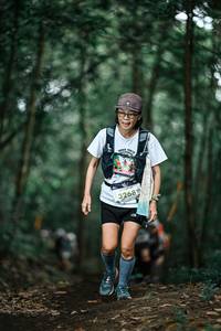 BIB: 
                            <button type="button" onclick="openModal(25812697)" class="btn btn-primary btn-sm float-right btn-popup" data-toggle="modal" data-target=".modal-high-quality">
                        <i class="fas fa-shopping-cart"></i> Add to Cart
                    </button>
                                            <button type="button" onclick="isThisMe(25812697, true)" class="btn btn-success btn-sm float-right btn-popup btn-isme hidden" data-toggle="tooltip" data-placement="bottom" title="นี่คือรูปของคุณใช่ไหม คลิกที่นี่เพื่อเอาเข้าอัลบั้ม">
                        <i class="fas fa-plus"></i> Add to album
                    </button>
                    <button type="button" onclick="isThisMe(25812697, false)" class="btn btn-warning btn-sm float-right btn-popup btn-isnotme hidden">
                        <i class="fas fa-ban"></i> Remove from album
                    </button>