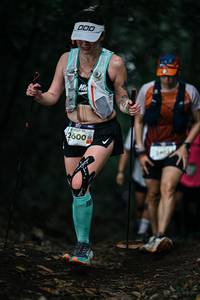 BIB: 
                            <button type="button" onclick="openModal(25802618)" class="btn btn-primary btn-sm float-right btn-popup" data-toggle="modal" data-target=".modal-high-quality">
                        <i class="fas fa-shopping-cart"></i> Add to Cart
                    </button>
                                            <button type="button" onclick="isThisMe(25802618, true)" class="btn btn-success btn-sm float-right btn-popup btn-isme hidden" data-toggle="tooltip" data-placement="bottom" title="นี่คือรูปของคุณใช่ไหม คลิกที่นี่เพื่อเอาเข้าอัลบั้ม">
                        <i class="fas fa-plus"></i> Add to album
                    </button>
                    <button type="button" onclick="isThisMe(25802618, false)" class="btn btn-warning btn-sm float-right btn-popup btn-isnotme hidden">
                        <i class="fas fa-ban"></i> Remove from album
                    </button>