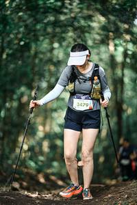 BIB: 
                            <button type="button" onclick="openModal(25837813)" class="btn btn-primary btn-sm float-right btn-popup" data-toggle="modal" data-target=".modal-high-quality">
                        <i class="fas fa-shopping-cart"></i> Add to Cart
                    </button>
                                            <button type="button" onclick="isThisMe(25837813, true)" class="btn btn-success btn-sm float-right btn-popup btn-isme hidden" data-toggle="tooltip" data-placement="bottom" title="นี่คือรูปของคุณใช่ไหม คลิกที่นี่เพื่อเอาเข้าอัลบั้ม">
                        <i class="fas fa-plus"></i> Add to album
                    </button>
                    <button type="button" onclick="isThisMe(25837813, false)" class="btn btn-warning btn-sm float-right btn-popup btn-isnotme hidden">
                        <i class="fas fa-ban"></i> Remove from album
                    </button>