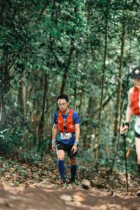 BIB: 
                            <button type="button" onclick="openModal(25813118)" class="btn btn-primary btn-sm float-right btn-popup" data-toggle="modal" data-target=".modal-high-quality">
                        <i class="fas fa-shopping-cart"></i> Add to Cart
                    </button>
                                            <button type="button" onclick="isThisMe(25813118, true)" class="btn btn-success btn-sm float-right btn-popup btn-isme hidden" data-toggle="tooltip" data-placement="bottom" title="นี่คือรูปของคุณใช่ไหม คลิกที่นี่เพื่อเอาเข้าอัลบั้ม">
                        <i class="fas fa-plus"></i> Add to album
                    </button>
                    <button type="button" onclick="isThisMe(25813118, false)" class="btn btn-warning btn-sm float-right btn-popup btn-isnotme hidden">
                        <i class="fas fa-ban"></i> Remove from album
                    </button>