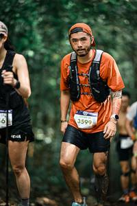 BIB: 
                            <button type="button" onclick="openModal(25856069)" class="btn btn-primary btn-sm float-right btn-popup" data-toggle="modal" data-target=".modal-high-quality">
                        <i class="fas fa-shopping-cart"></i> Add to Cart
                    </button>
                                            <button type="button" onclick="isThisMe(25856069, true)" class="btn btn-success btn-sm float-right btn-popup btn-isme hidden" data-toggle="tooltip" data-placement="bottom" title="นี่คือรูปของคุณใช่ไหม คลิกที่นี่เพื่อเอาเข้าอัลบั้ม">
                        <i class="fas fa-plus"></i> Add to album
                    </button>
                    <button type="button" onclick="isThisMe(25856069, false)" class="btn btn-warning btn-sm float-right btn-popup btn-isnotme hidden">
                        <i class="fas fa-ban"></i> Remove from album
                    </button>