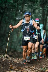 BIB: 
                            <button type="button" onclick="openModal(25806095)" class="btn btn-primary btn-sm float-right btn-popup" data-toggle="modal" data-target=".modal-high-quality">
                        <i class="fas fa-shopping-cart"></i> Add to Cart
                    </button>
                                            <button type="button" onclick="isThisMe(25806095, true)" class="btn btn-success btn-sm float-right btn-popup btn-isme hidden" data-toggle="tooltip" data-placement="bottom" title="นี่คือรูปของคุณใช่ไหม คลิกที่นี่เพื่อเอาเข้าอัลบั้ม">
                        <i class="fas fa-plus"></i> Add to album
                    </button>
                    <button type="button" onclick="isThisMe(25806095, false)" class="btn btn-warning btn-sm float-right btn-popup btn-isnotme hidden">
                        <i class="fas fa-ban"></i> Remove from album
                    </button>