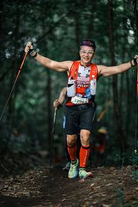 BIB: 
                            <button type="button" onclick="openModal(25803476)" class="btn btn-primary btn-sm float-right btn-popup" data-toggle="modal" data-target=".modal-high-quality">
                        <i class="fas fa-shopping-cart"></i> Add to Cart
                    </button>
                                            <button type="button" onclick="isThisMe(25803476, true)" class="btn btn-success btn-sm float-right btn-popup btn-isme hidden" data-toggle="tooltip" data-placement="bottom" title="นี่คือรูปของคุณใช่ไหม คลิกที่นี่เพื่อเอาเข้าอัลบั้ม">
                        <i class="fas fa-plus"></i> Add to album
                    </button>
                    <button type="button" onclick="isThisMe(25803476, false)" class="btn btn-warning btn-sm float-right btn-popup btn-isnotme hidden">
                        <i class="fas fa-ban"></i> Remove from album
                    </button>