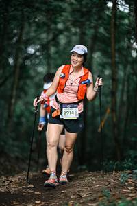 BIB: 
                            <button type="button" onclick="openModal(25808319)" class="btn btn-primary btn-sm float-right btn-popup" data-toggle="modal" data-target=".modal-high-quality">
                        <i class="fas fa-shopping-cart"></i> Add to Cart
                    </button>
                                            <button type="button" onclick="isThisMe(25808319, true)" class="btn btn-success btn-sm float-right btn-popup btn-isme hidden" data-toggle="tooltip" data-placement="bottom" title="นี่คือรูปของคุณใช่ไหม คลิกที่นี่เพื่อเอาเข้าอัลบั้ม">
                        <i class="fas fa-plus"></i> Add to album
                    </button>
                    <button type="button" onclick="isThisMe(25808319, false)" class="btn btn-warning btn-sm float-right btn-popup btn-isnotme hidden">
                        <i class="fas fa-ban"></i> Remove from album
                    </button>