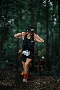 BIB: 
                            <button type="button" onclick="openModal(25802196)" class="btn btn-primary btn-sm float-right btn-popup" data-toggle="modal" data-target=".modal-high-quality">
                        <i class="fas fa-shopping-cart"></i> Add to Cart
                    </button>
                                            <button type="button" onclick="isThisMe(25802196, true)" class="btn btn-success btn-sm float-right btn-popup btn-isme hidden" data-toggle="tooltip" data-placement="bottom" title="นี่คือรูปของคุณใช่ไหม คลิกที่นี่เพื่อเอาเข้าอัลบั้ม">
                        <i class="fas fa-plus"></i> Add to album
                    </button>
                    <button type="button" onclick="isThisMe(25802196, false)" class="btn btn-warning btn-sm float-right btn-popup btn-isnotme hidden">
                        <i class="fas fa-ban"></i> Remove from album
                    </button>