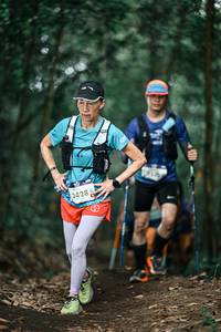 BIB: 
                            <button type="button" onclick="openModal(25805543)" class="btn btn-primary btn-sm float-right btn-popup" data-toggle="modal" data-target=".modal-high-quality">
                        <i class="fas fa-shopping-cart"></i> Add to Cart
                    </button>
                                            <button type="button" onclick="isThisMe(25805543, true)" class="btn btn-success btn-sm float-right btn-popup btn-isme hidden" data-toggle="tooltip" data-placement="bottom" title="นี่คือรูปของคุณใช่ไหม คลิกที่นี่เพื่อเอาเข้าอัลบั้ม">
                        <i class="fas fa-plus"></i> Add to album
                    </button>
                    <button type="button" onclick="isThisMe(25805543, false)" class="btn btn-warning btn-sm float-right btn-popup btn-isnotme hidden">
                        <i class="fas fa-ban"></i> Remove from album
                    </button>